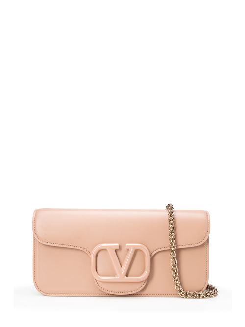 Locò shoulder bag VALENTINO GARAVANI | 4W2B0K30IYSGF9